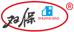 江蘇雙?？照{(diào)有限公司